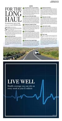 Page O10