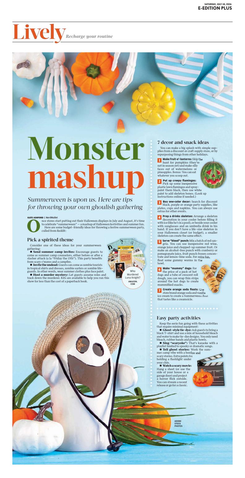Page O9