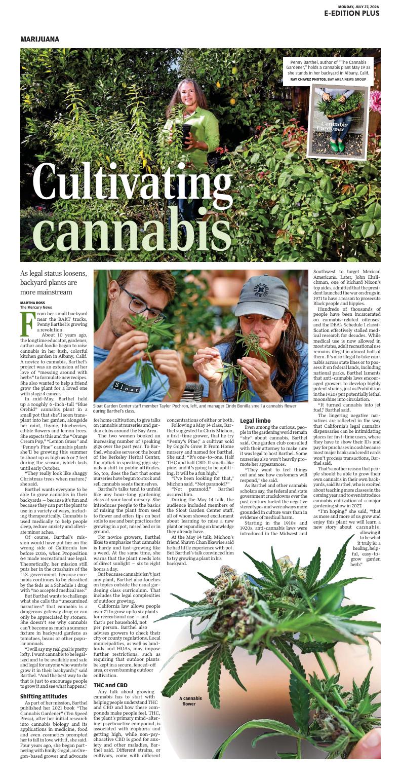 Page O4