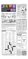 Page B7