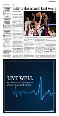 Page O15