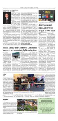 Page A7