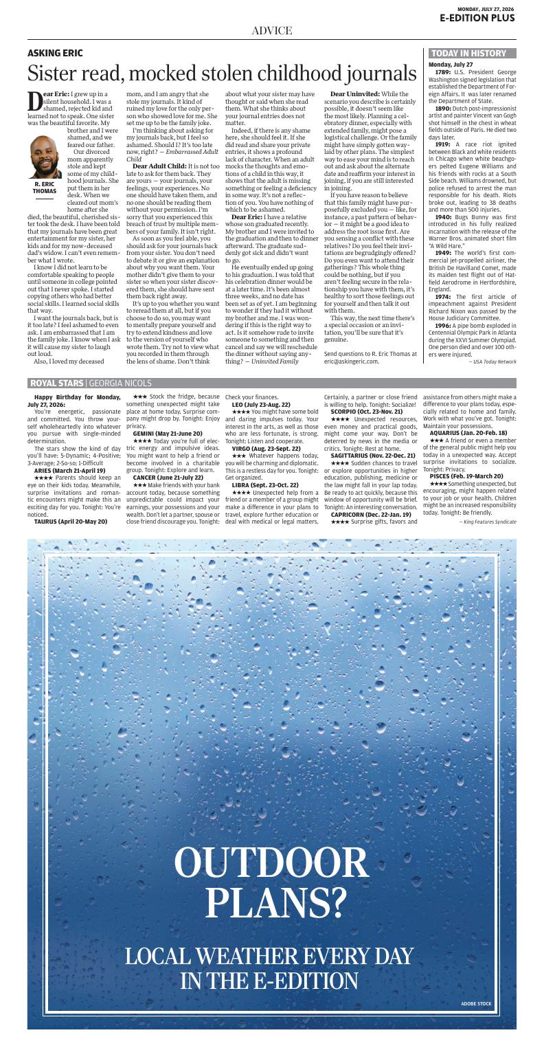 Page O6