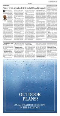 Page O6