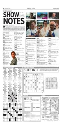 Page B6