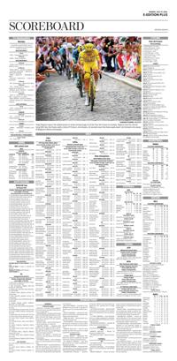 Page O19