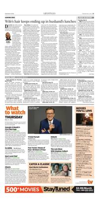 Page B7