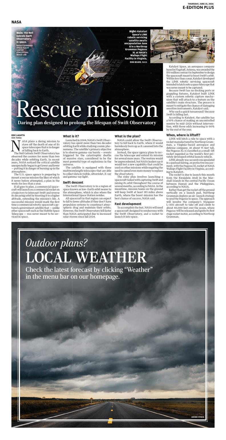 Page O4