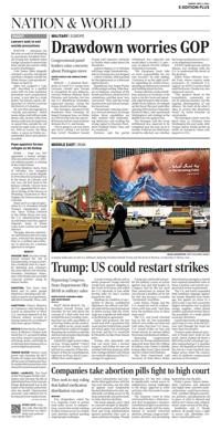 Page O1