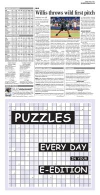 Page O15