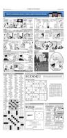 Page B8