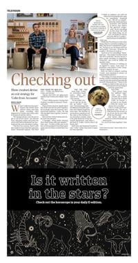 Page O12