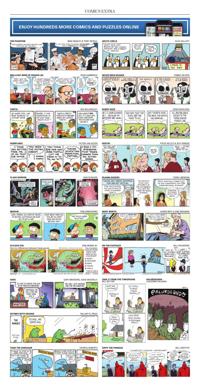 Page X99