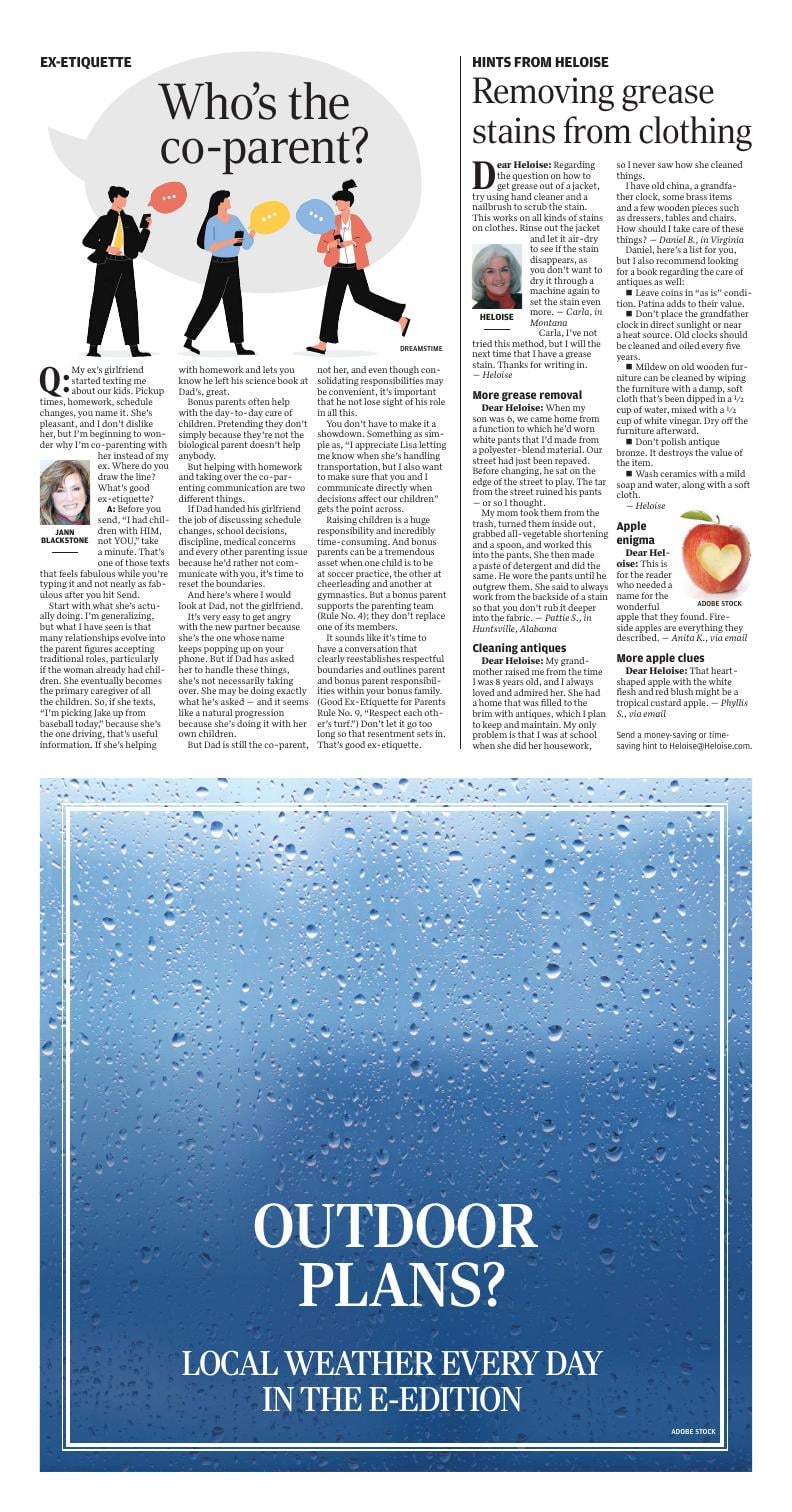 Page O8