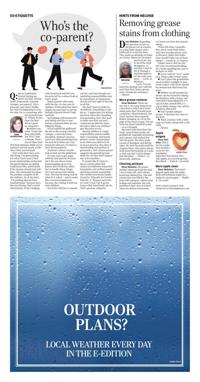 Page O8