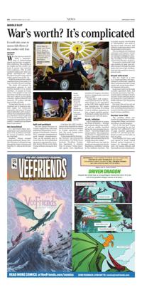Page A12