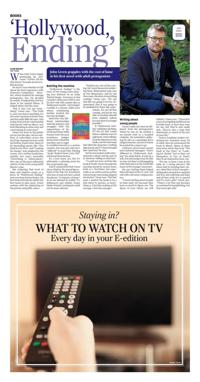 Page O12