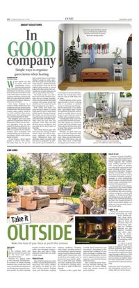Page A10
