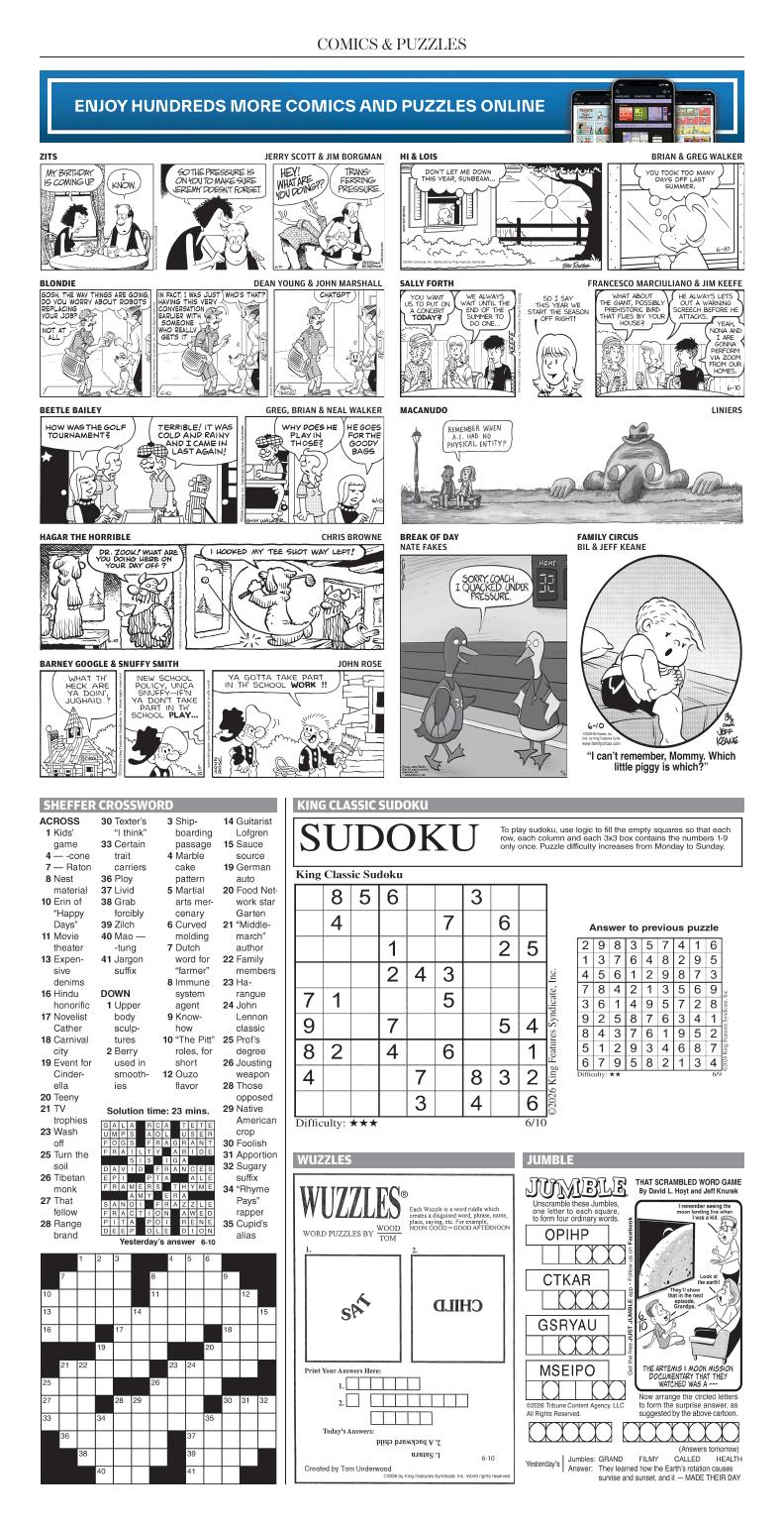 Page O2