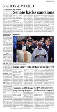 Page O1