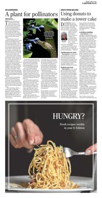 Page O8