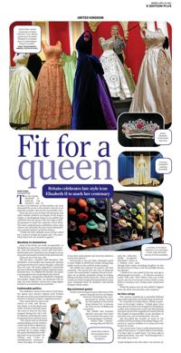 Page O4