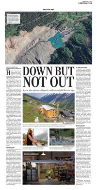 Page O4
