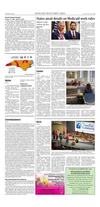 Page A7