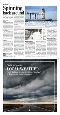 Page O3