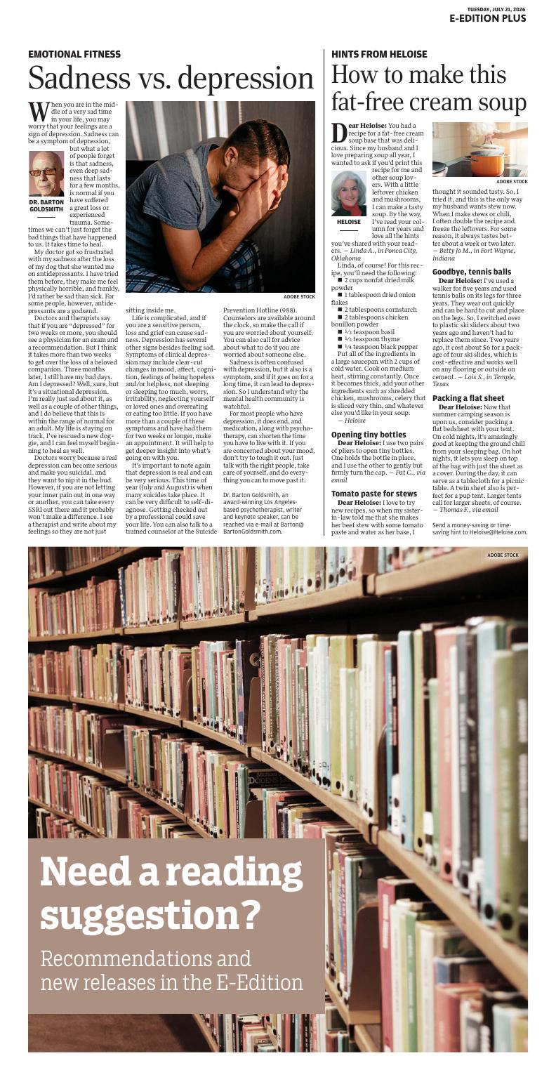 Page O8