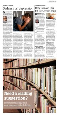 Page O8