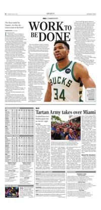 Page B2