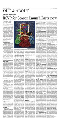 Page A6