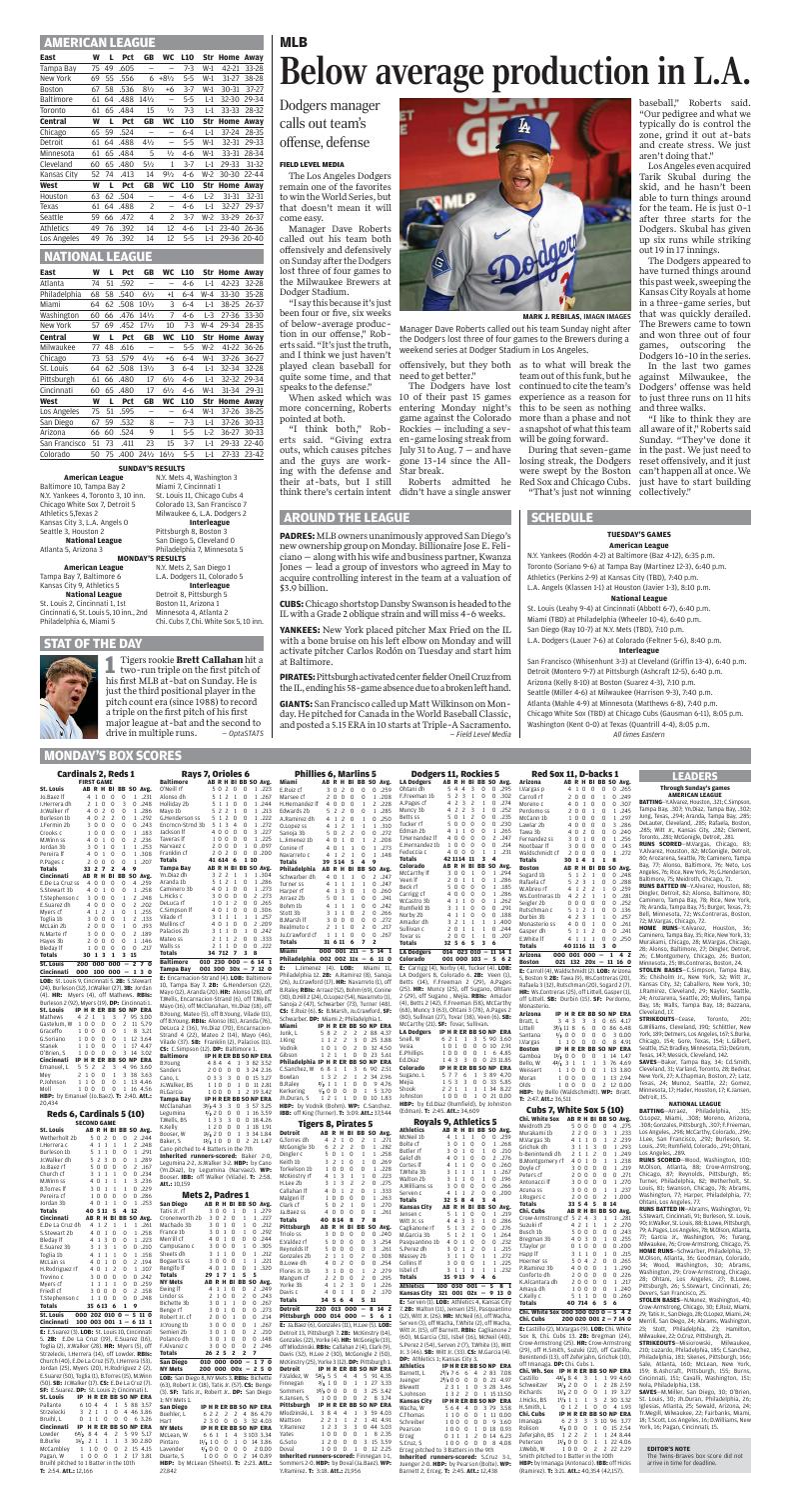 Page O14
