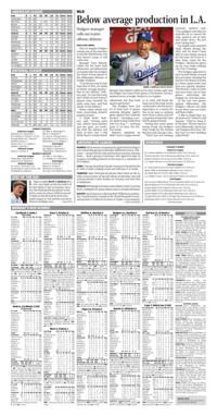 Page O14