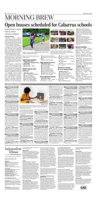 Page A2