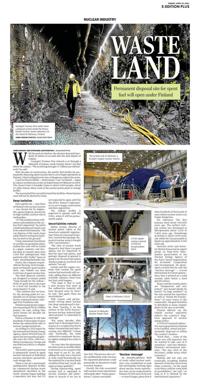 Page O5
