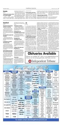 Page A7