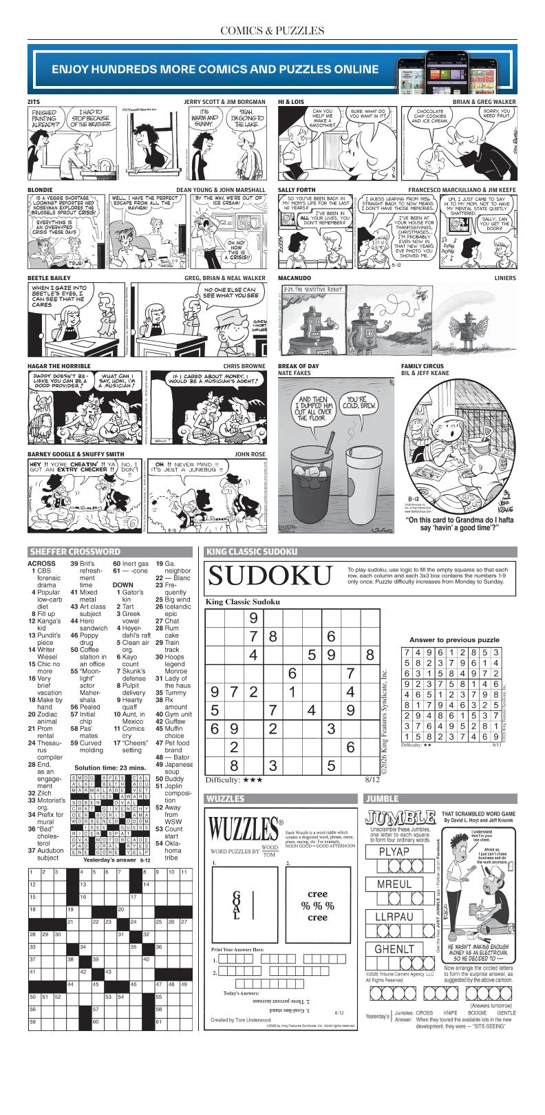 Page O2