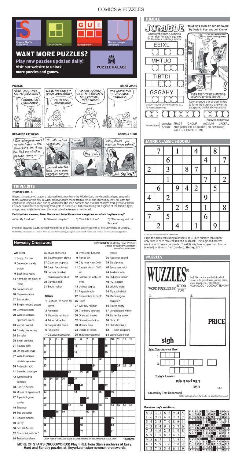Page O4