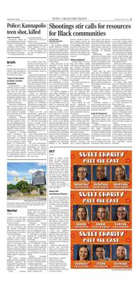 Page A3