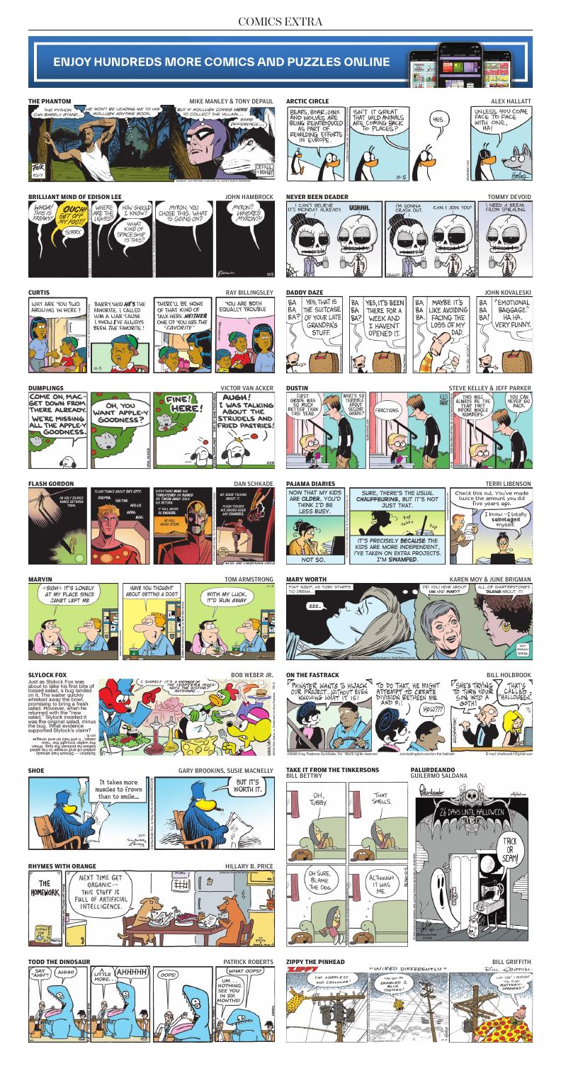 Page X99