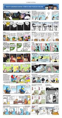 Page X99