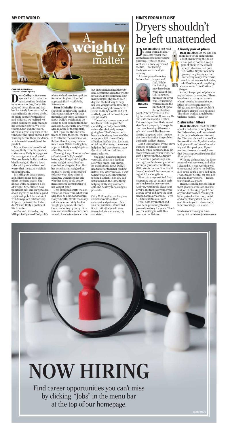 Page O8