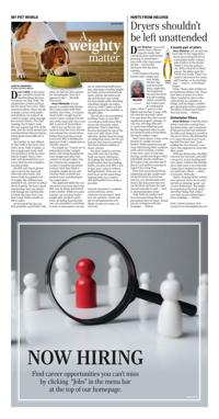 Page O8