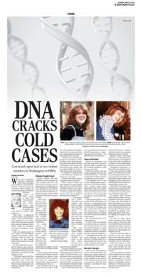 Page O5
