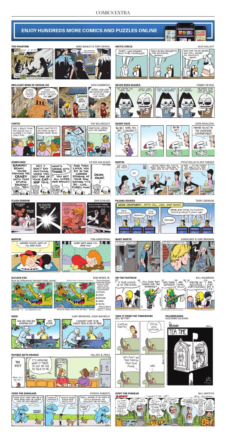 Page X99