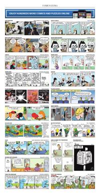 Page X99