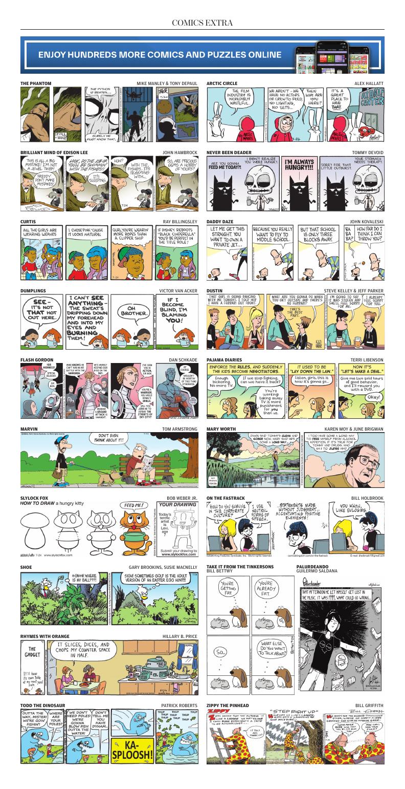 Page X99