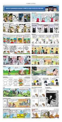 Page X99
